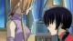 Happy☆Lesson: Advance - Episodio 11