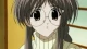 Happy☆Lesson: Advance - Episodio 12