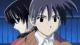 Happy☆Lesson: Advance - Episodio 13