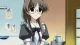 Happy☆Lesson: The Final - Episodio 1