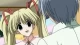 Happy☆Lesson: The Final - Episodio 2