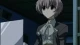 Happy☆Lesson: The Final - Episodio 3