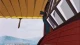 Turn A Gundam I: Earth Light - Episodio 1