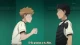 Ookiku Furikabutte: Natsu no Taikai Hen - Episodio 10