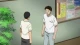 Ookiku Furikabutte: Natsu no Taikai Hen - Episodio 12.5