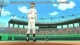 Ookiku Furikabutte: Natsu no Taikai Hen - Episodio 12