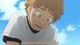Ookiku Furikabutte: Natsu no Taikai Hen - Episodio 13