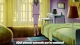 Suite Precure♪ Movie: Torimodose! Kokoro ga Tsunaku Kiseki no Melody♪ - Episodio 1