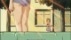 Canvas: Sepia-iro no Motif - Episodio 2