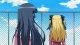 Canvas 2: Niji-iro no Sketch - Episodio 21