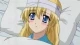 Canvas 2: Niji-iro no Sketch - Episodio 22