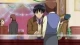 Canvas 2: Niji-iro no Sketch - Episodio 23