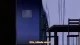 Canvas 2: Niji-iro no Sketch - Episodio 24