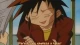 Iketeru Futari - Episodio 12