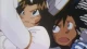 Iketeru Futari - Episodio 13