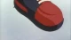 Iketeru Futari - Episodio 14