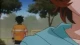 Iketeru Futari - Episodio 15