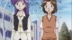 Iketeru Futari - Episodio 16