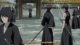 Bleach: Fade to Black - Kimi no Na o Yobu - Episodio 1