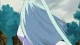 Angelic Layer - Episodio 24