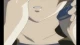 Angelic Layer - Episodio 25