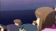 Angelic Layer - Episodio 26