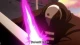 Bleach: Jigoku-hen - Episodio 1