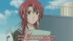 Kiniro no Corda: Primo Passo - Episodio 24