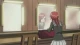 Kiniro no Corda: Primo Passo - Episodio 25
