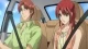 Kiniro no Corda: Primo Passo - Episodio 26