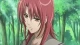 Kiniro no Corda: Secondo Passo - Episodio 1