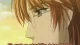Kiniro no Corda: Secondo Passo - Episodio 2