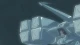 Kujibiki♥Unbalance (TV) - Episodio 10