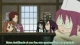 Kujibiki♥Unbalance (TV) - Episodio 11