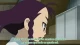 Kujibiki♥Unbalance (TV) - Episodio 12