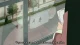Kujibiki♥Unbalance (TV) - Episodio 9