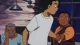 Ima, Soko ni Iru Boku - Episodio 11