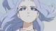 Ima, Soko ni Iru Boku - Episodio 13
