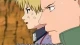 Naruto - Episodio 220