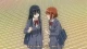 Asobi ni Iku yo! - Episodio 10