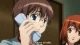 Asobi ni Iku yo! - Episodio 11