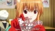 Asobi ni Iku yo! - Episodio 13