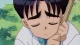 Kodomo no Omocha - Episodio 100