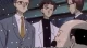 Kodomo no Omocha - Episodio 102