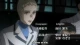 Mobile Suit Gundam Seed C.E.73: Stargazer - Episodio 1