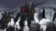 Mobile Suit Gundam Seed C.E.73: Stargazer - Episodio 2