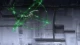 Mobile Suit Gundam Seed C.E.73: Stargazer - Episodio 3