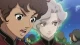 Terra e... - Episodio 20