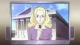 Terra e... - Episodio 21