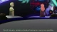 Terra e... - Episodio 22